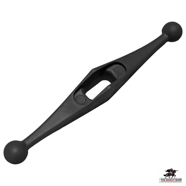 [RDA002GD] Garde Courte Rawlings