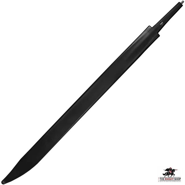 Lame Sabre ou Messer Rawlings