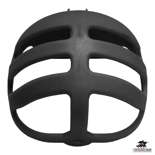 Basket Guard Rawlings