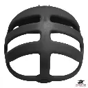 Basket Guard Rawlings