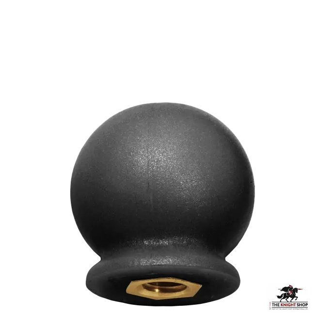 Ball Pommel Rawlings