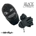 Pack : Débutant Masque et Gants Wyvern