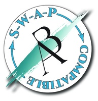 SWAP Sytem