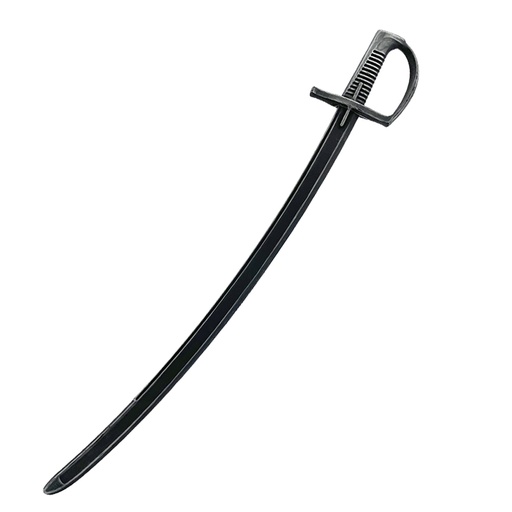 [AUDO-S-SWD-SABER-MK2] Sabre Simulateur Technique - Synthétique - AUDEO