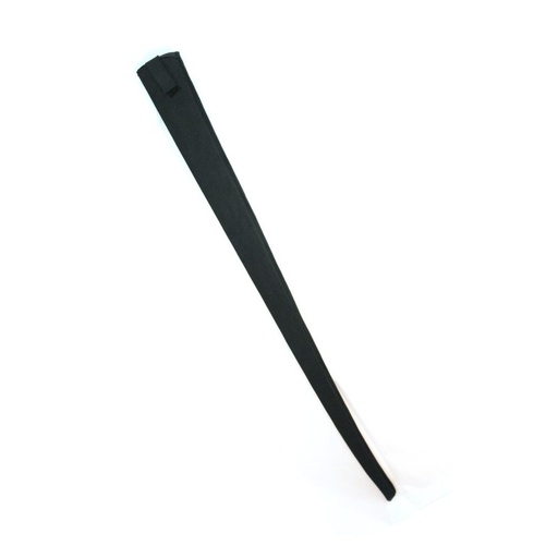[DHMA-FOUR-ARMING] Fourreau - Arming